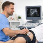 Jak wprowadzić USG do codziennej praktyki fizjoterapeuty: przewodnik po kursach i szkoleniach