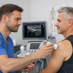Kurs USG dla fizjoterapeutów w diagnostyce narządu ruchu — praktyczny przewodnik
